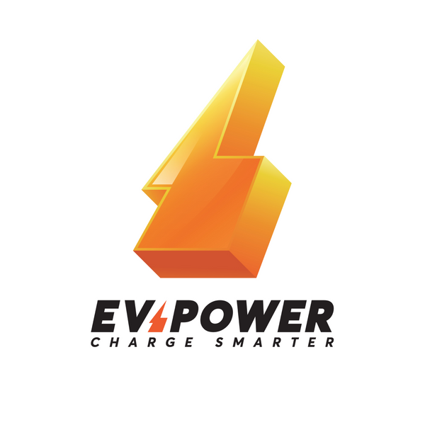 EVPOWER SDN BHD